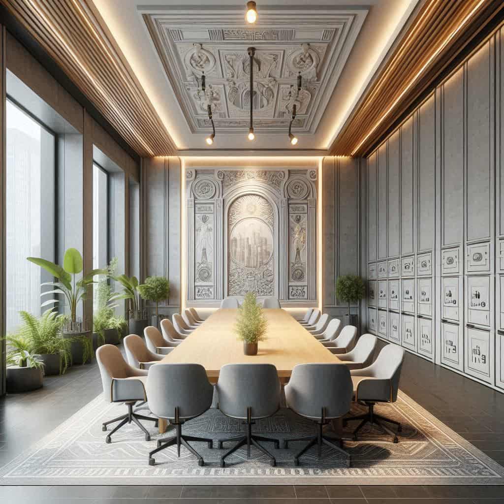 大厦名字文章配图