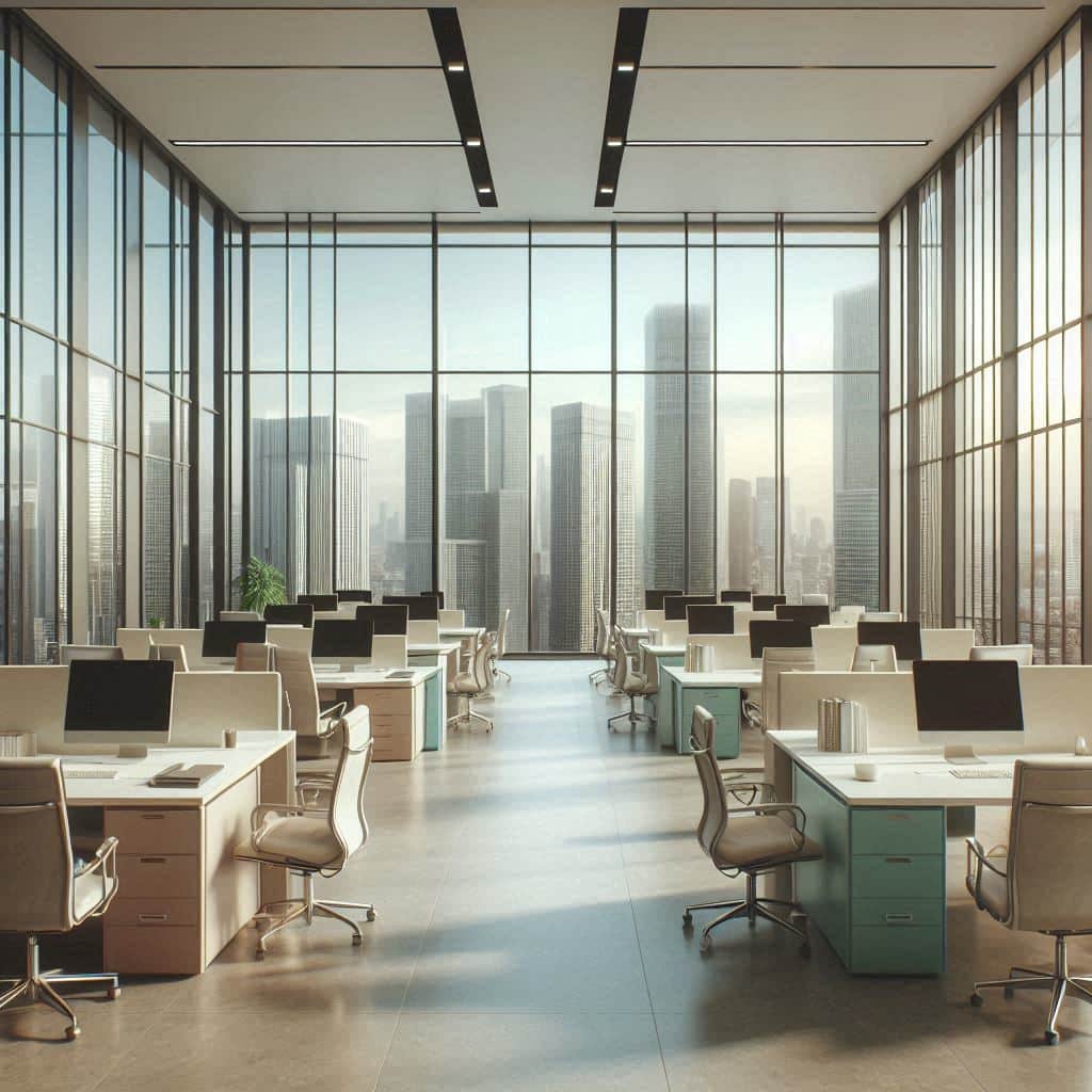 大厦名字文章配图